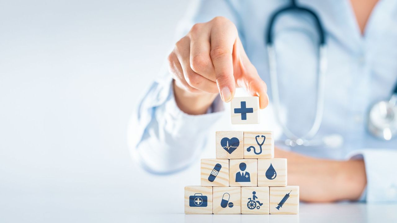 Soaring US medical stop loss claims mean challenges for captives ...